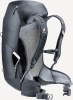 Рюкзак Deuter AC Lite 30 (Black)